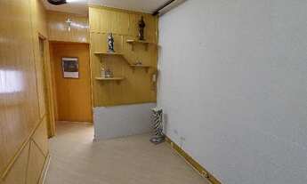 Imagem 4: SALA COMERCIAL em São Bernardo do Campo - SP, Baeta Neves