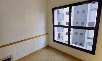 Imagem 6: SALA COMERCIAL em São Bernardo do Campo - SP, Baeta Neves