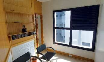 Imagem 5: SALA COMERCIAL em São Bernardo do Campo - SP, Baeta Neves