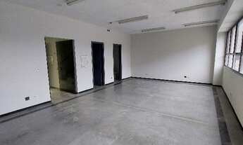 Imagem 7: SALAO COMERCIAL em São Bernardo do Campo - SP, Centro