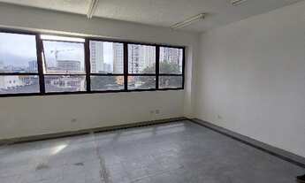 Imagem 4: SALAO COMERCIAL em São Bernardo do Campo - SP, Centro