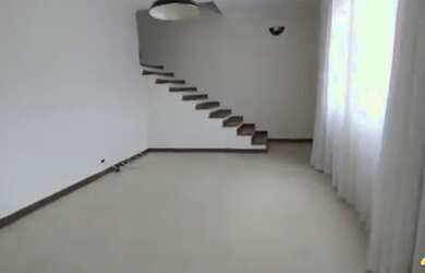 Imagem 2: CASA RESIDENCIAL em São Caetano do Sul - SP, Nova Gerti