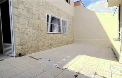 Imagem 7: CASA RESIDENCIAL em São Caetano do Sul - SP, Nova Gerti