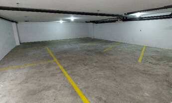 Imagem 5: SALAO COMERCIAL em São Bernardo do Campo - SP, Centro