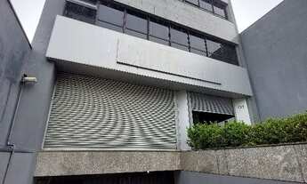 Imagem 3: SALAO COMERCIAL em São Bernardo do Campo - SP, Centro