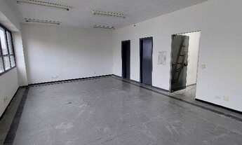 Imagem 6: SALAO COMERCIAL em São Bernardo do Campo - SP, Centro