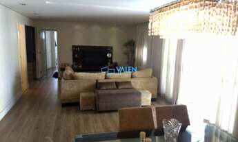 Imagem: APARTAMENTO RESIDENCIAL em Santo André