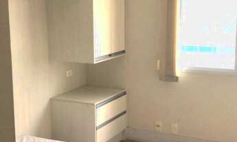 Imagem 7: APARTAMENTO RESIDENCIAL em Santo André - SP, Jardim