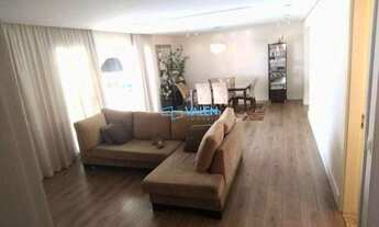 Imagem 4: APARTAMENTO RESIDENCIAL em Santo André - SP, Jardim