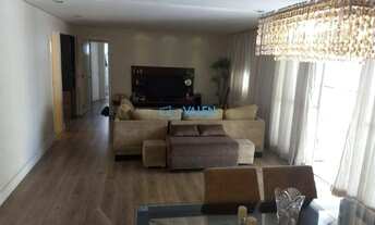 Imagem 7: APARTAMENTO RESIDENCIAL em Santo André - SP, Jardim