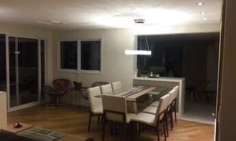 Imagem 2: APARTAMENTO RESIDENCIAL em Santo André - SP, Vila Valparaiso