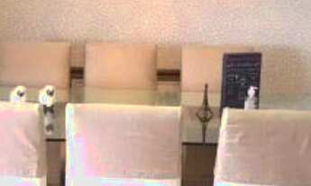 Imagem 5: APARTAMENTO RESIDENCIAL em Santo André - SP, Jardim