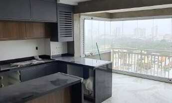 Imagem: APARTAMENTO RESIDENCIAL em Santo André