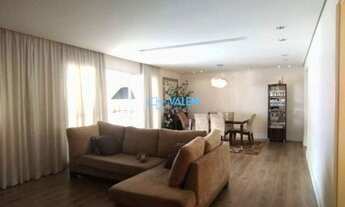 Imagem 2: APARTAMENTO RESIDENCIAL em Santo André - SP, Jardim