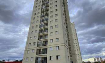 Imagem 3: APARTAMENTO RESIDENCIAL em Santo André - SP, Vila Curuça