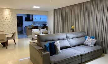 Imagem 3: APARTAMENTO RESIDENCIAL em Santo André - SP, Vila Gilda