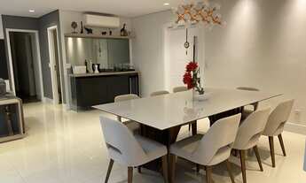 Imagem 5: APARTAMENTO RESIDENCIAL em Santo André - SP, Vila Gilda