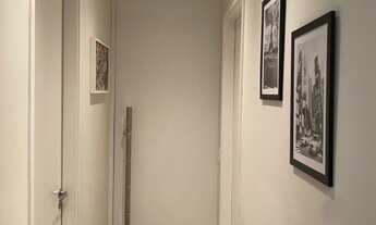 Imagem 6: APARTAMENTO RESIDENCIAL em Santo André - SP, Vila Curuça