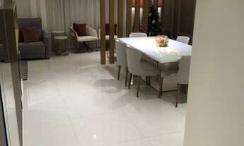 Imagem 5: APARTAMENTO RESIDENCIAL em Santo André - SP, Centro