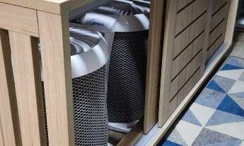 Imagem 5: APARTAMENTO RESIDENCIAL em Santo André - SP, Jardim Bela Vista