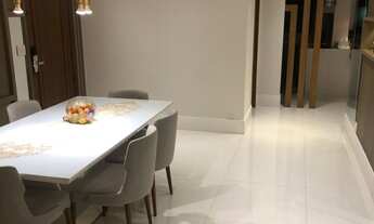 Imagem 6: APARTAMENTO RESIDENCIAL em Santo André - SP, Centro