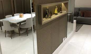 Imagem 4: APARTAMENTO RESIDENCIAL em Santo André - SP, Centro