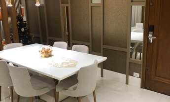 Imagem 7: APARTAMENTO RESIDENCIAL em Santo André - SP, Centro