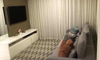 Imagem 3: APARTAMENTO RESIDENCIAL em Santo André - SP, Centro