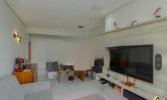 Imagem 5: APARTAMENTO RESIDENCIAL em Santo André - SP, Vila Curuça