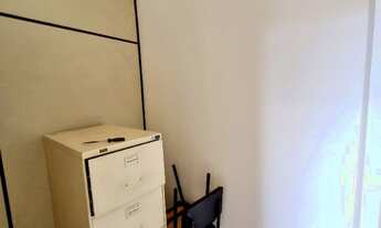 Imagem 6: SALA COMERCIAL em São Bernardo do Campo - SP, Centro