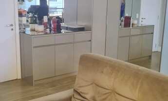 Imagem 6: APARTAMENTO RESIDENCIAL em Santo André - SP, Vila Gilda