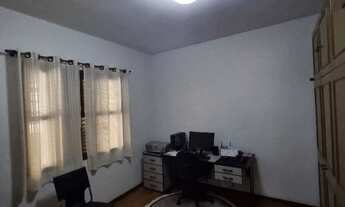 Imagem 6: CASA RESIDENCIAL em Santo André - SP, Jardim Bela Vista