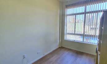 Imagem 3: SALA COMERCIAL em São Bernardo do Campo - SP, Centro