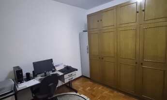 Imagem 7: CASA RESIDENCIAL em Santo André - SP, Jardim Bela Vista