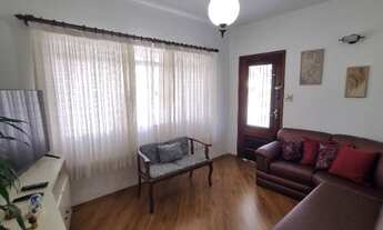 Imagem 2: CASA RESIDENCIAL em Santo André - SP, Jardim Bela Vista