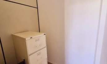 Imagem 5: SALA COMERCIAL em São Bernardo do Campo - SP, Centro