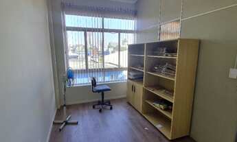 Imagem 4: SALA COMERCIAL em São Bernardo do Campo - SP, Centro