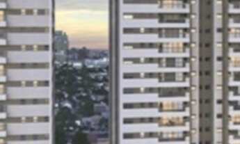 Imagem: APARTAMENTO RESIDENCIAL em Santo André