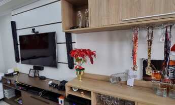 Imagem 4: CASA RESIDENCIAL em Santo André - SP, Vila Pires