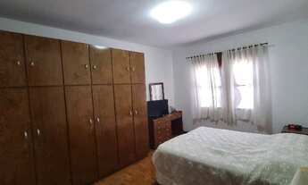 Imagem 4: CASA RESIDENCIAL em Santo André - SP, Jardim Bela Vista