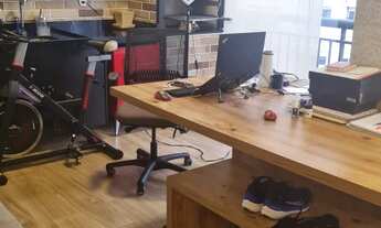 Imagem 4: APARTAMENTO RESIDENCIAL em Santo André - SP, Vila Gilda