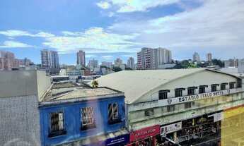 Imagem 7: SALA COMERCIAL em São Bernardo do Campo - SP, Centro
