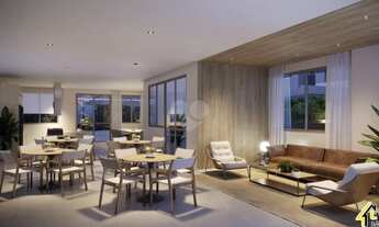 Imagem 7: APARTAMENTO RESIDENCIAL em Santo André - SP, Vila Gilda