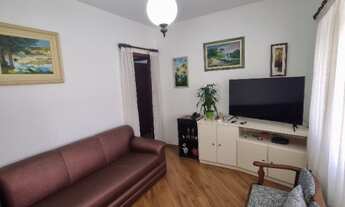 Imagem 3: CASA RESIDENCIAL em Santo André - SP, Jardim Bela Vista