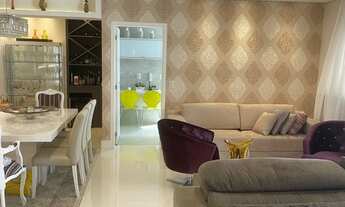 Imagem 5: APARTAMENTO RESIDENCIAL em Santo André - SP, Vila Gilda