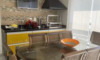 Imagem: APARTAMENTO RESIDENCIAL em Santo André