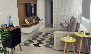 Imagem: APARTAMENTO RESIDENCIAL em Santo André