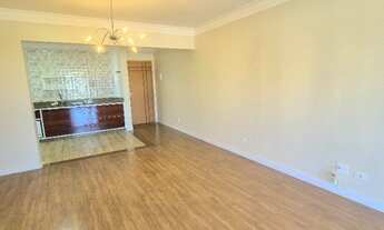 Imagem 4: APARTAMENTO RESIDENCIAL em Santo André - SP, Vila Assunção