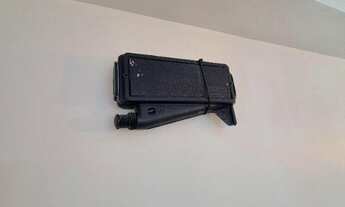 Imagem 6: APARTAMENTO RESIDENCIAL em Santo André - SP, Vila Assunção