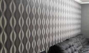 Imagem 3: APARTAMENTO RESIDENCIAL em SÃO PAULO - SP, JARDIM AMÁLIA